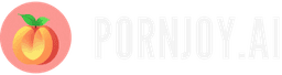 PornJoy AI logo