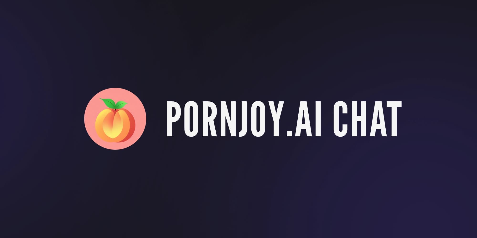 Cover Image for PornJoy.AI Chat: Beta Release