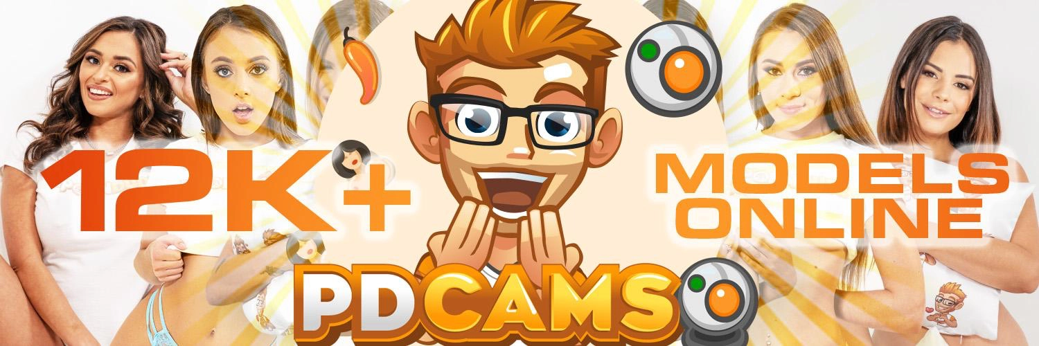 PDCAMS